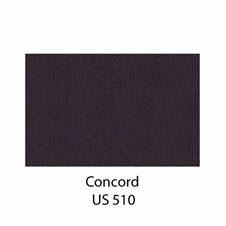 US-510-Concord-2025