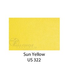 US322SunYellow2