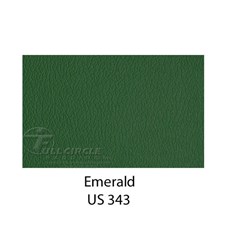 US343Emerald