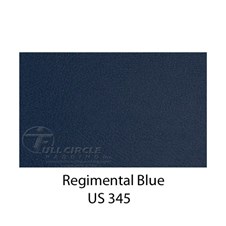 US345RegimentalBlue