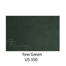 US350YewGreen1