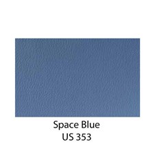 US353-Space-Blue-2024