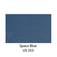 US353SpaceBlue1