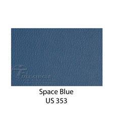 US353SpaceBlue1