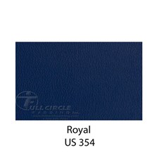 US354RoyalBlue