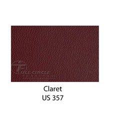 US357Claret