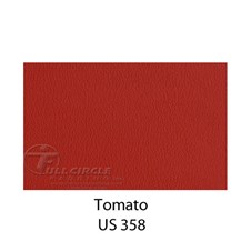 US358Tomato