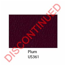 US361-Discontinued