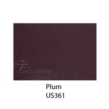 US361Plum