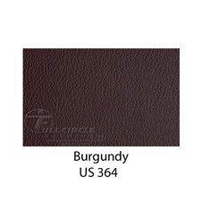US364Burgundy