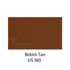 US365BritishTan