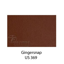 US369Gingersnap