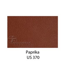 US370Paprika