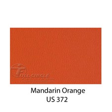 US372MandarinOrange1