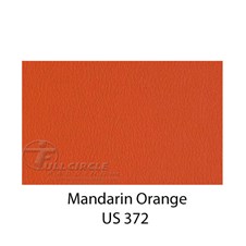 US372MandarinOrange1