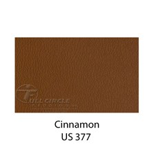 US377Cinnamon