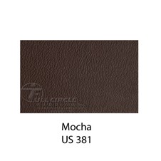 US381Mocha