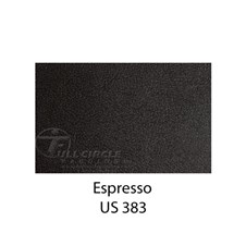 US383Espresso