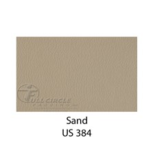 US384Sand