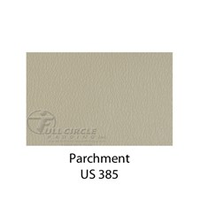 US385Parchment