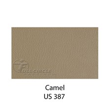 US387Camel
