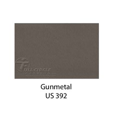 US392Gunmetal-2024