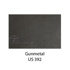US392Gunmetal