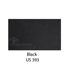 US393Black1