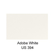 US394-Adobe-White-2