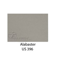US396Alabaster