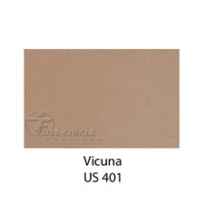 US401Vicuna1