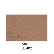 US402Shell