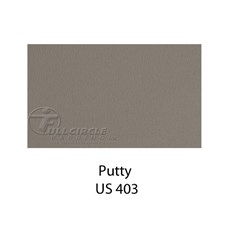 US403Putty