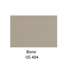US404Bone
