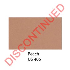 US406-Peach-Discontinued
