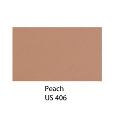 US406Peach1