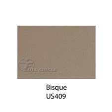 US409Bisque