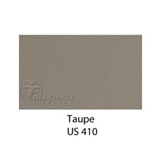 US410Taupe