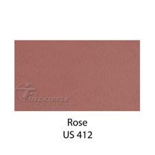 US412Rose1
