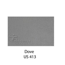 US413Dove