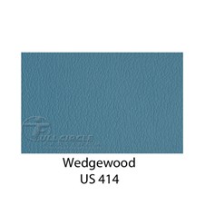 US414WedgeWood