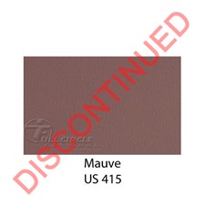 US415-Mauve-Discontinued