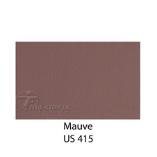 US415Mauve