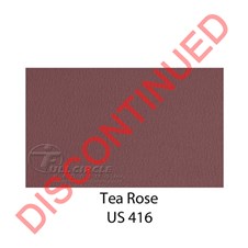 US416-Tea-Rose-Discontinued