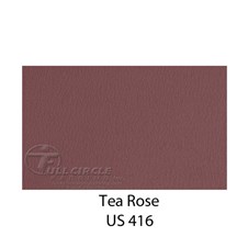 US416TeaRose1