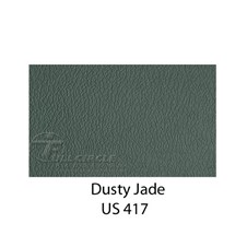 US417DustyJade