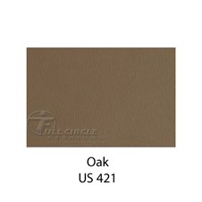 US421Oak
