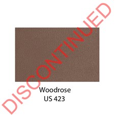 US423-Woodrose-Discontinued