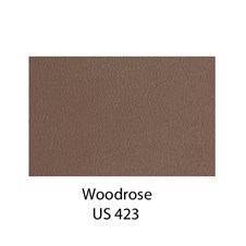 US423WoodRose