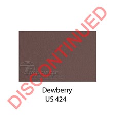 US424-Dewberry-Discontinued